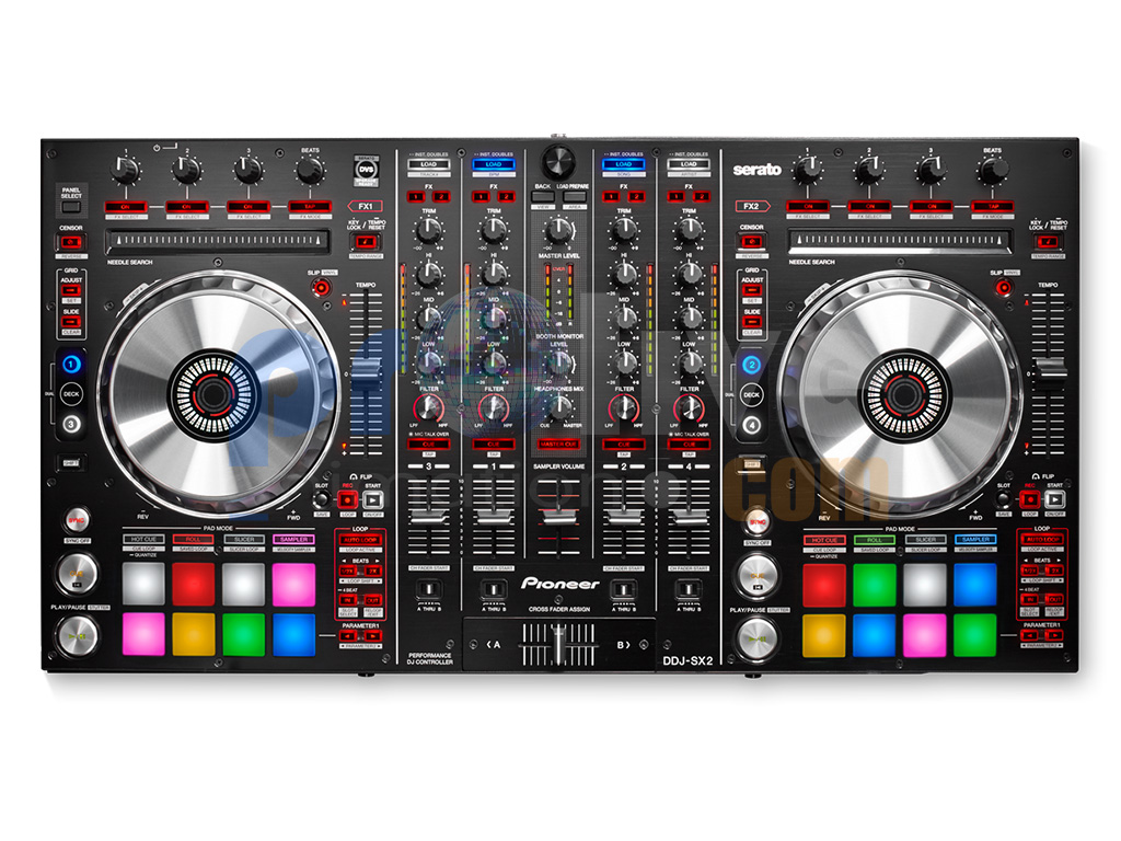 controleur-pioneer-ddj-sx2-00.jpg