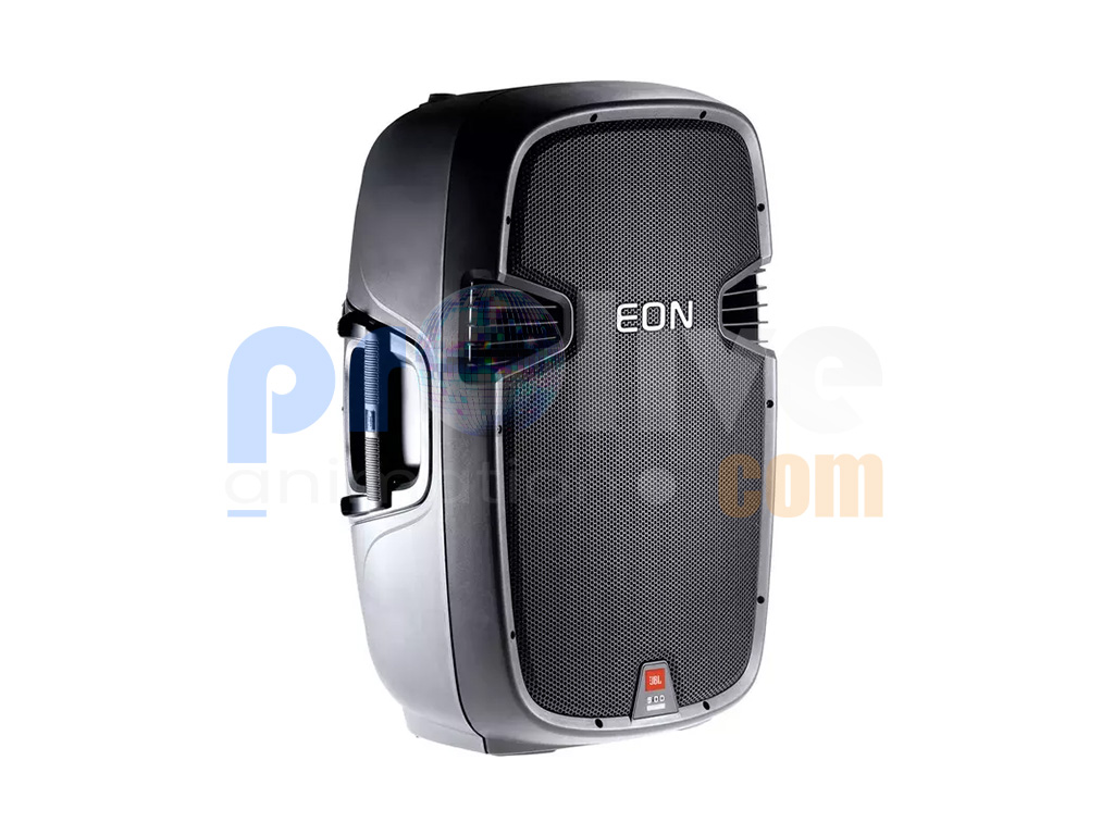 hp-jbl-eon-515-00.jpg