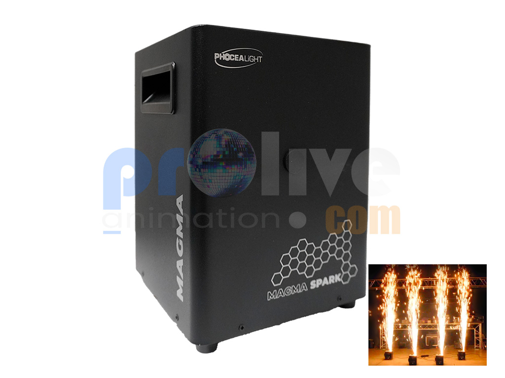 light-boite-a-etincelles-magma-300.jpg