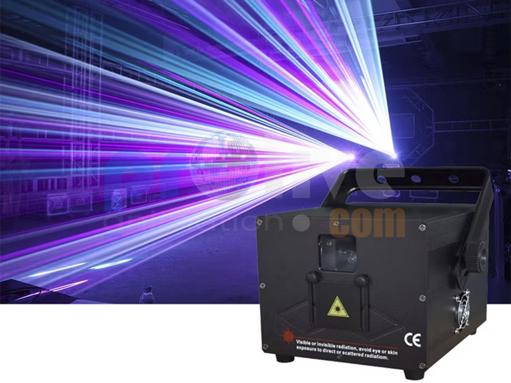light-lazer-5-watts-00.jpg