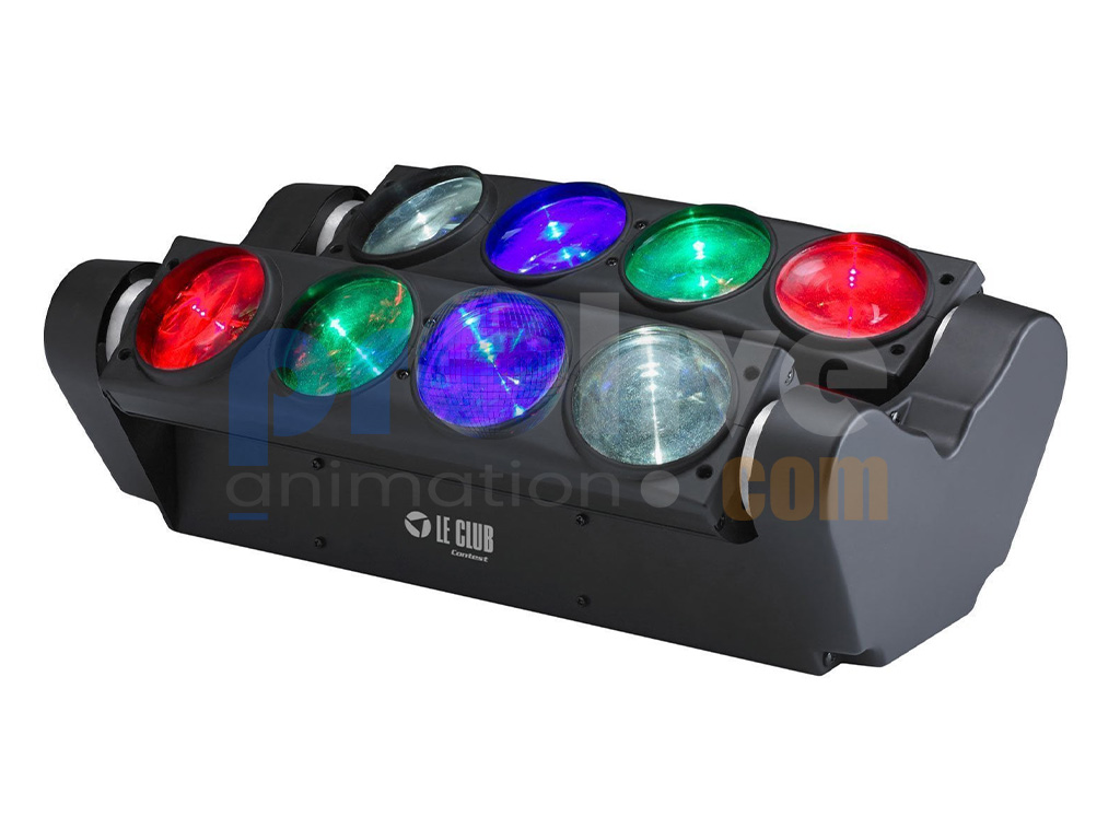 light-le-club-00.jpg