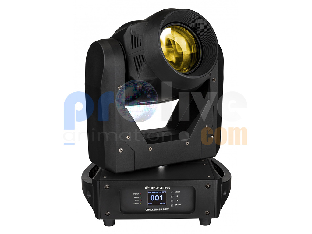 light-lyre-jb-system-challenger-00.jpg