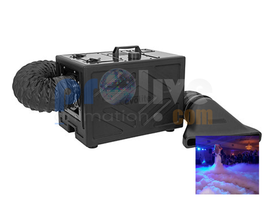 light-machine-a-fumee-lourde-evolite-heavy-frog-2000p-00.jpg