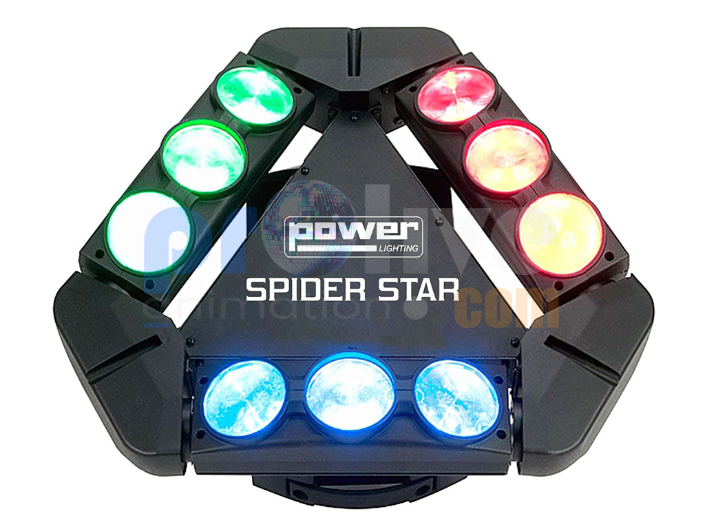 light-spider-star-00.jpg