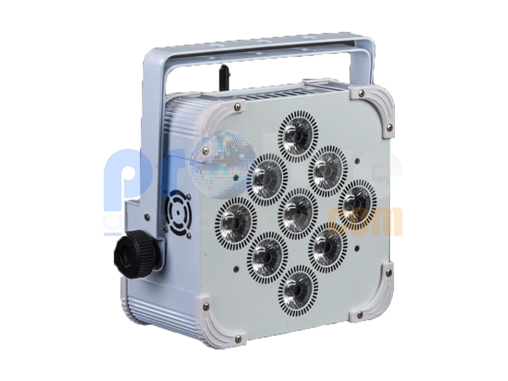light-spot-led-sur-batterie-blanc-00.jpg