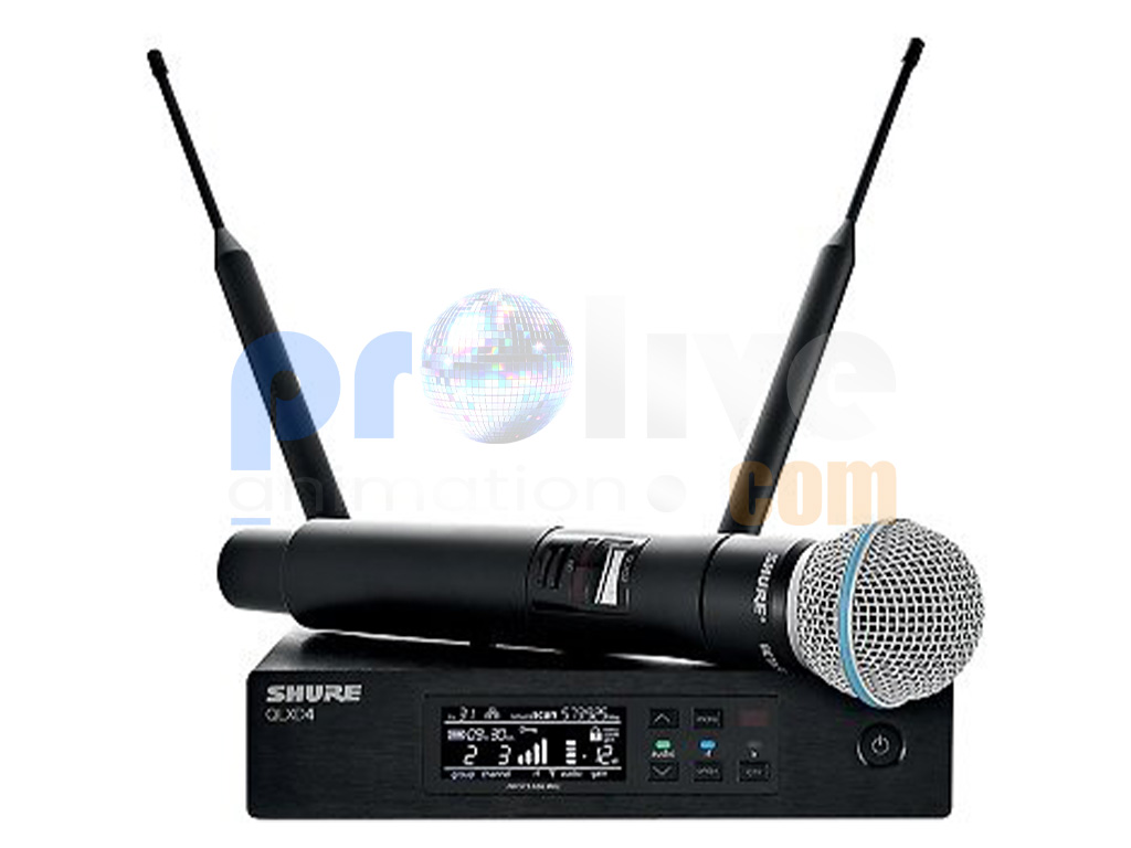 micro-sans-fil-shure-sm-beta-58-00.jpg