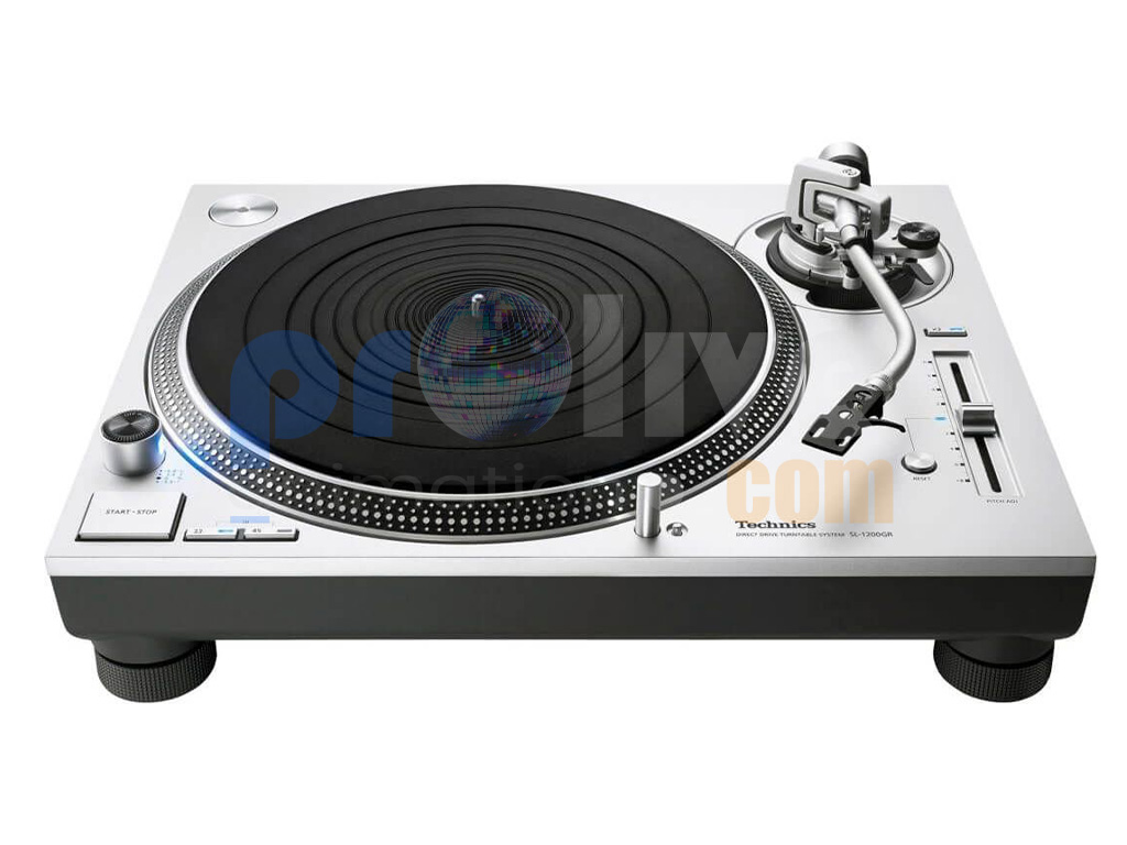 platines-vinyles-technics-sl-1200-mk2-00.jpg