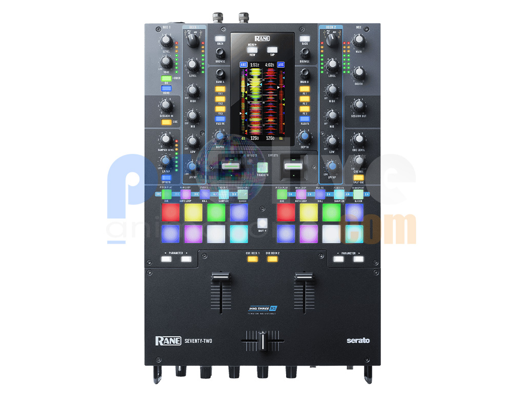 table-de-mixage-rane-seventy-2-00.jpg