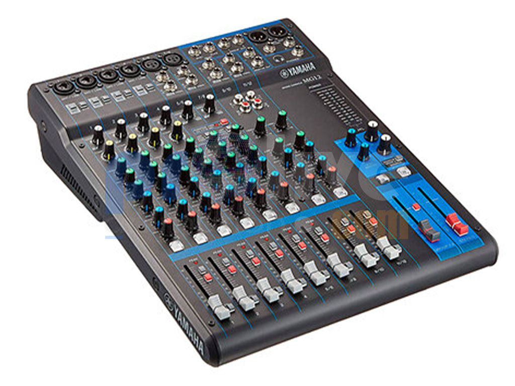 table-de-mixage-yamaha-mg-12-00.jpg